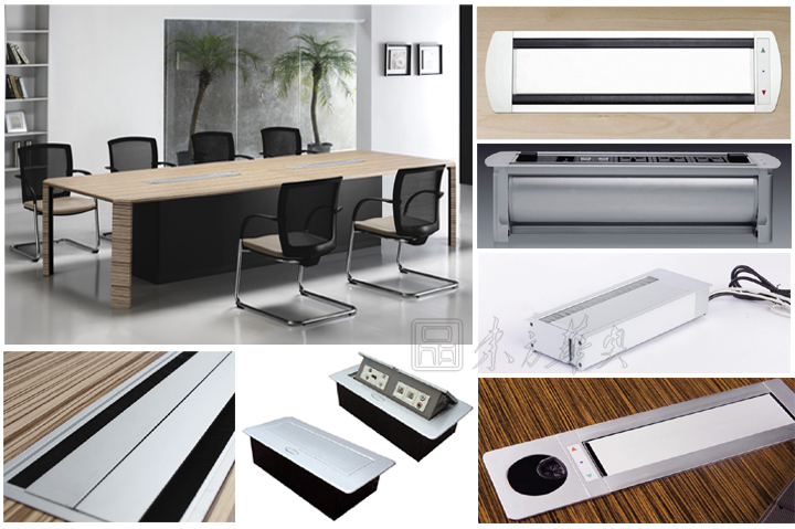 ���h�_|��Ʒ���h�_|�k���Ҿ�|��Ʒ���h��|��ľ���h������Ʒ���h��