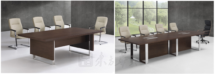 ��(hu��)�h�_(t��i)|��Ʒ��(hu��)�h�_(t��i)|�k���Ҿ�|��Ʒ��(hu��)�h��|��Ʒ��(hu��)�h��