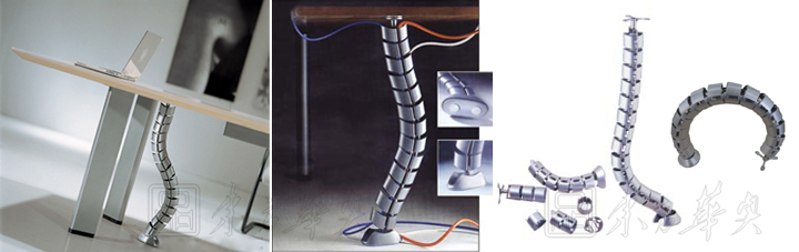 ��(hu��)�h�_(t��i)|��Ʒ��(hu��)�h�_(t��i)|�k���Ҿ�|��Ʒ��(hu��)�h��|��Ʒ��(hu��)�h��