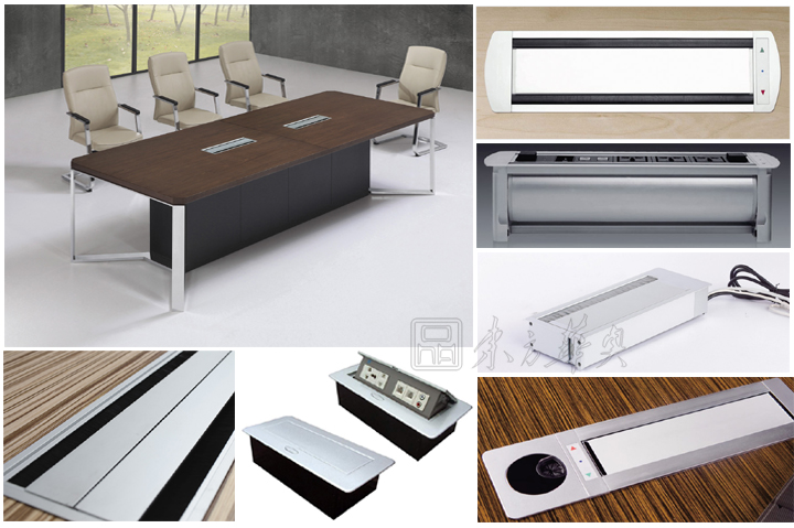 會(huì)議臺(tái)|精品會(huì)議臺(tái)|辦公家具|精品會(huì)議臺(tái)|精品會(huì)議臺(tái)