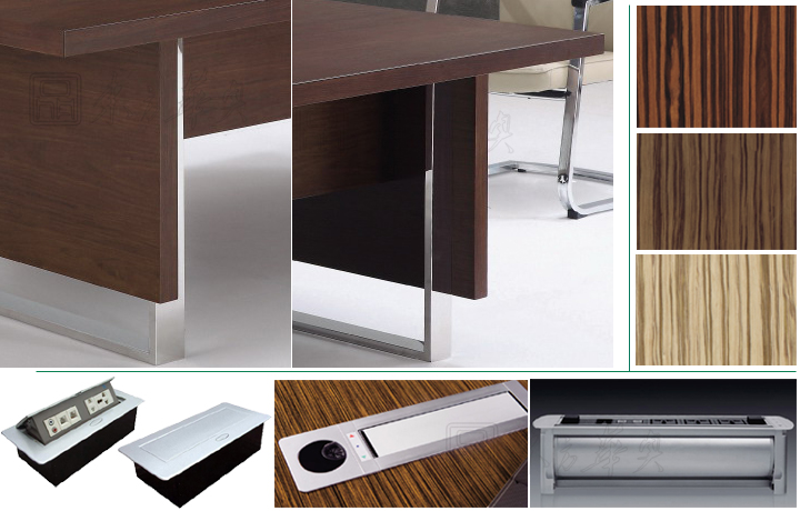 ��Ʒ��(hu��)�h��