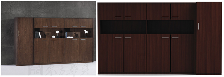 文件柜|實木文件柜|辦公家具|實木矮柜|實木矮柜