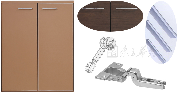 文件柜|實木文件柜|辦公家具|實木矮柜|實木矮柜