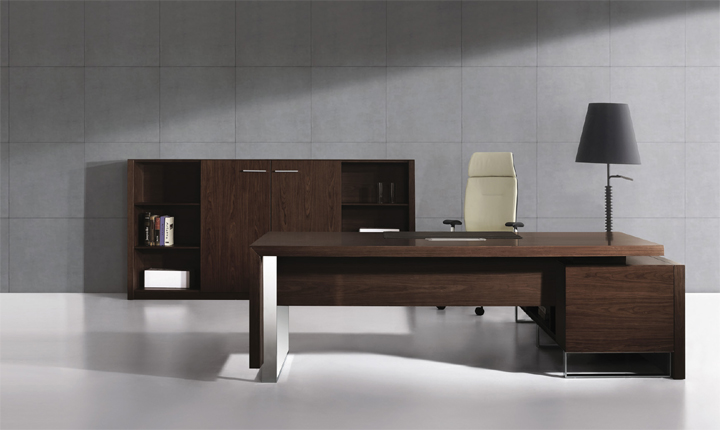 文件柜|實木文件柜|辦公家具|實木矮柜|實木矮柜