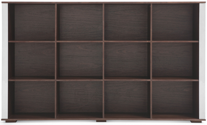 文件柜|實木文件柜|辦公家具|實木矮柜|實木矮柜