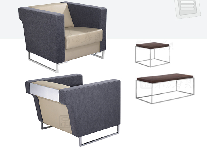 �F����Ƥɳ�l