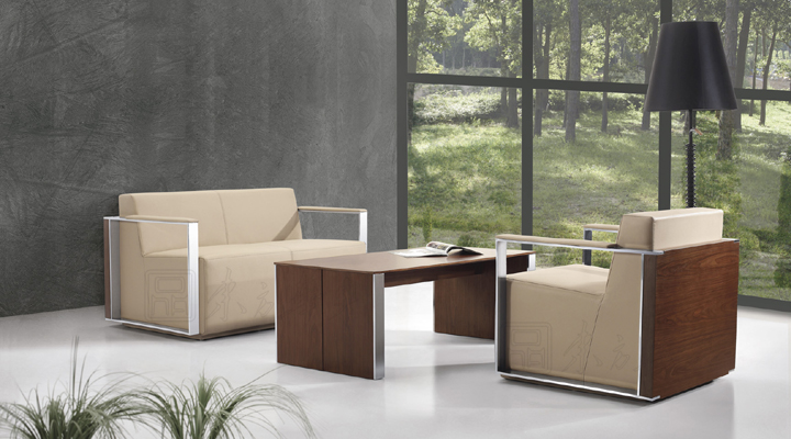 �k��ɳ�l(f��)|��(sh��)ľ���|�k���Ҿ�|��(sh��)ľ���