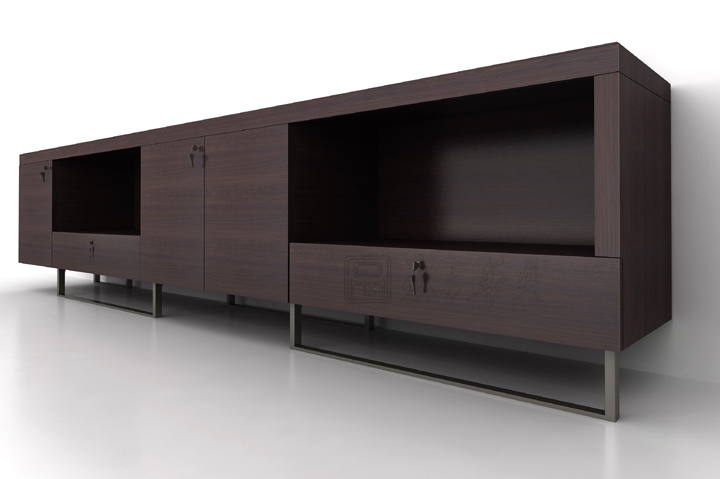 辦公臺|精品配套系列|辦公家具|佛倫派克配套系列大班臺|實木大班臺|實木大班桌|大班臺|大班桌|總裁臺|總經理臺