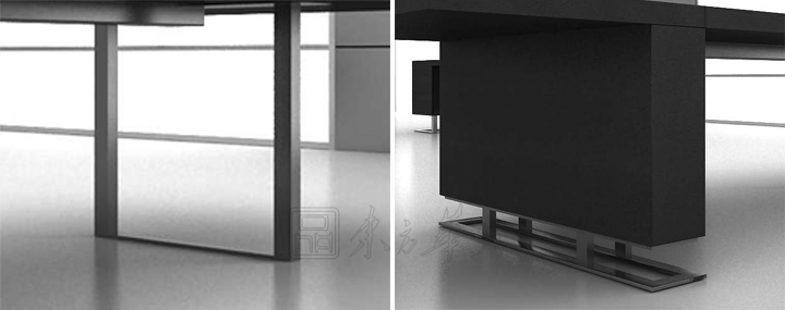 ���h�_|��Ʒ���h�_|�k���Ҿ�|��Ʒ���ו��h�_