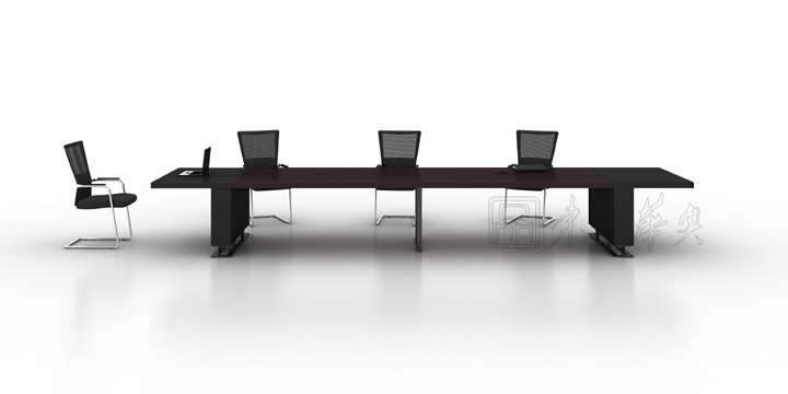 ���h�_|��Ʒ���h�_|�k���Ҿ�|��Ʒ���ו��h�_