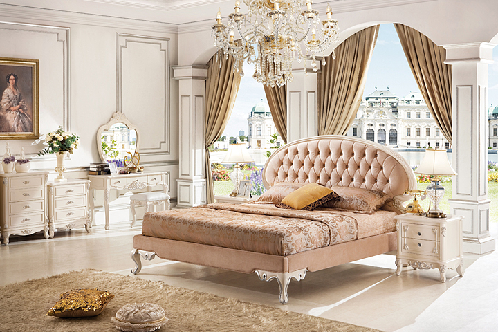 ��ʽ�¹ŵ��L(f��ng)��Ƶ�e���Ҿ�