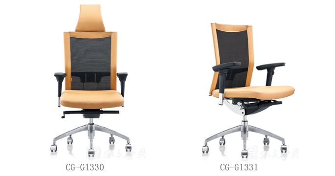 �k����|�F����Ƥ�����|�k���Ҿ�|��Ƥ�����|�����