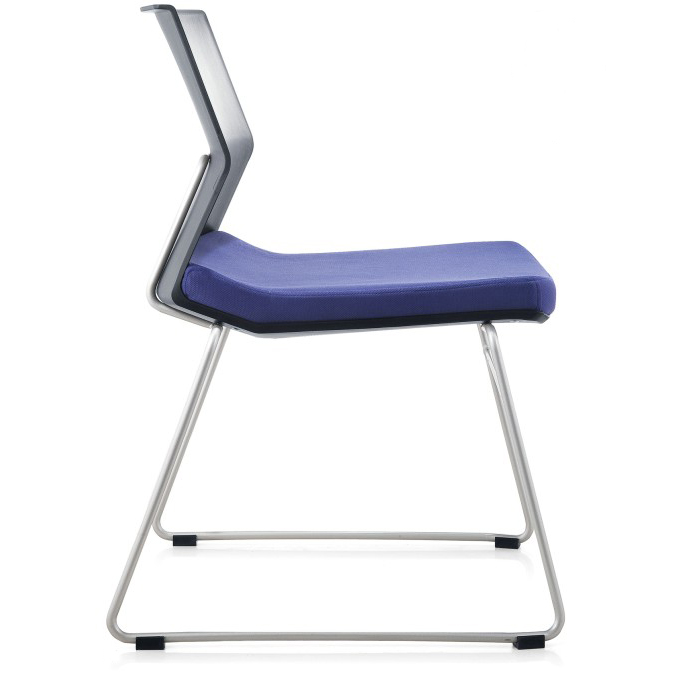 �k����|������h��|�k���Ҿ�|���h��|��Ӗ(x��n)�Σ����e��