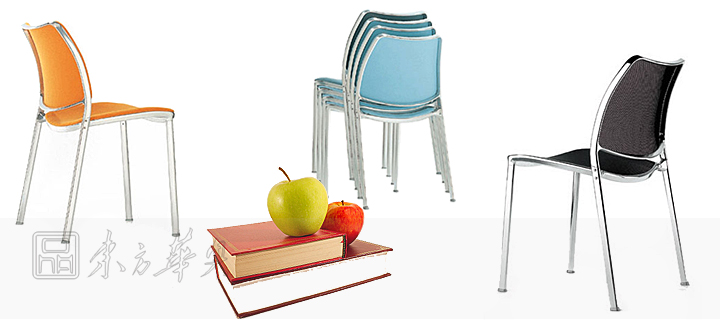 現(xiàn)代經(jīng)典休閑椅|塑料休閑椅|辦公家具|塑料單椅|休閑椅,木質(zhì)休閑椅,單椅,會(huì)議椅,咖啡椅,設(shè)計(jì)師椅,電腦桌椅,經(jīng)典書房椅