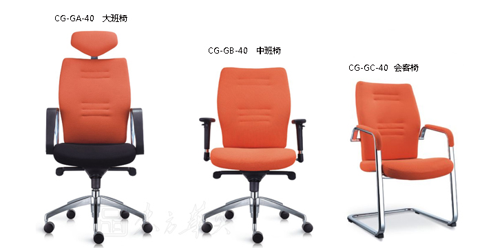 ���׮a(ch��n)Ʒ