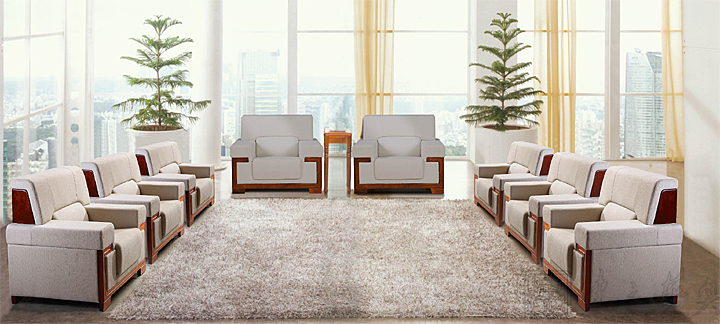 辦公沙發|貴賓接待沙發|辦公家具|貴賓接待沙發