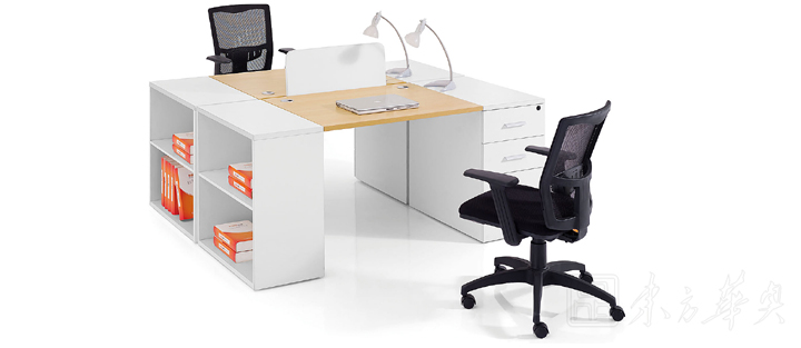 辦公屏風|屏風工作站|辦公家具|屏風工作位|屏風工作位,員工卡位,職員位