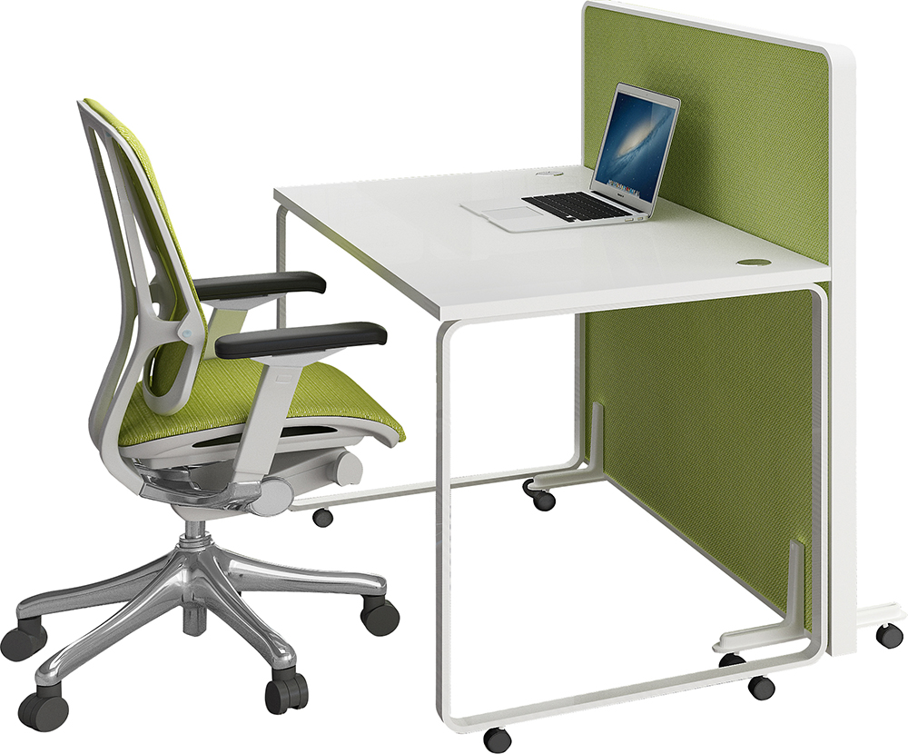 辦公屏風(fēng)|屏風(fēng)工作站|辦公家具|屏風(fēng)工作站