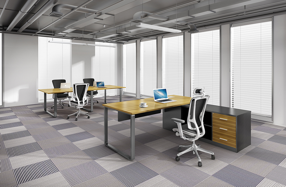 辦公屏風(fēng)|屏風(fēng)工作站|辦公家具|屏風(fēng)工作站