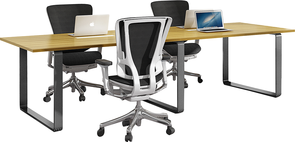 辦公屏風(fēng)|屏風(fēng)工作站|辦公家具|屏風(fēng)工作站