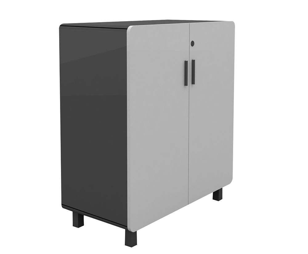 辦公屏風(fēng)|屏風(fēng)工作站|辦公家具|屏風(fēng)工作站