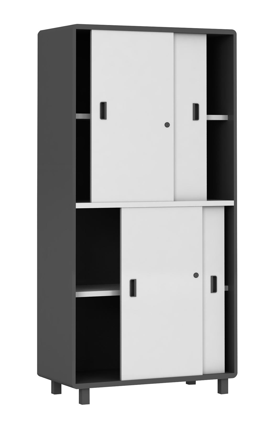 辦公屏風(fēng)|屏風(fēng)工作站|辦公家具|屏風(fēng)工作站