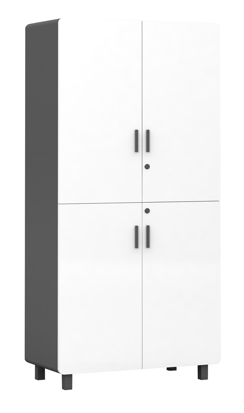 辦公屏風(fēng)|屏風(fēng)工作站|辦公家具|屏風(fēng)工作站