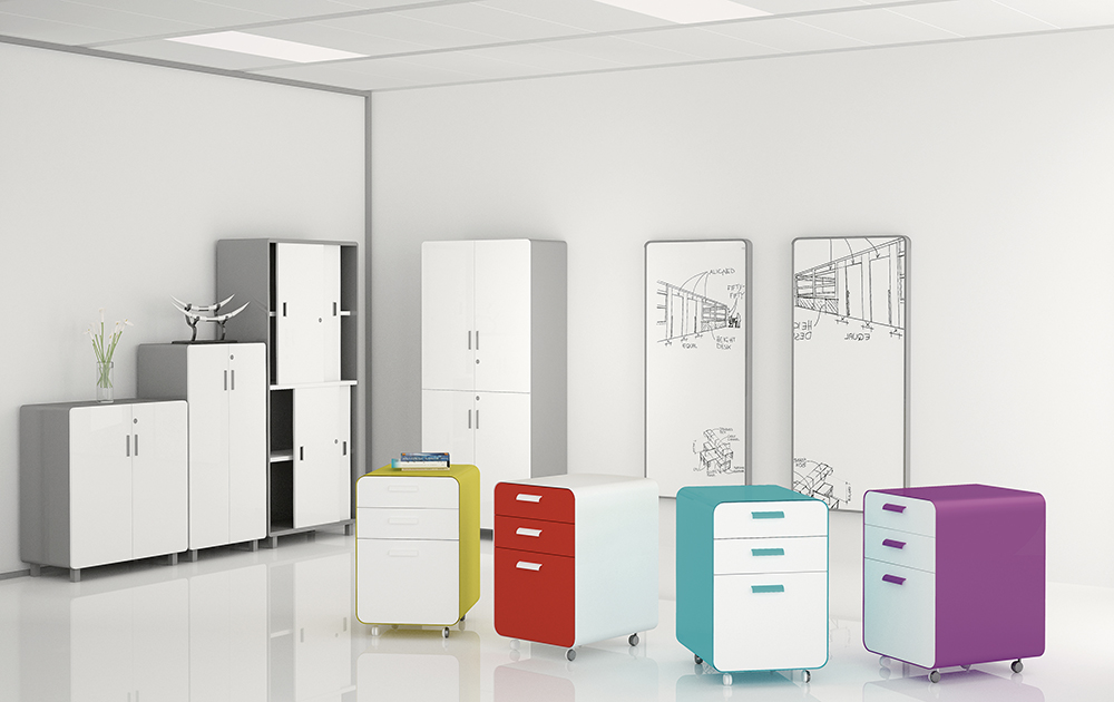 辦公屏風(fēng)|屏風(fēng)工作站|辦公家具|屏風(fēng)工作站