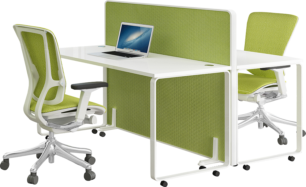 辦公屏風(fēng)|屏風(fēng)工作站|辦公家具|屏風(fēng)工作站