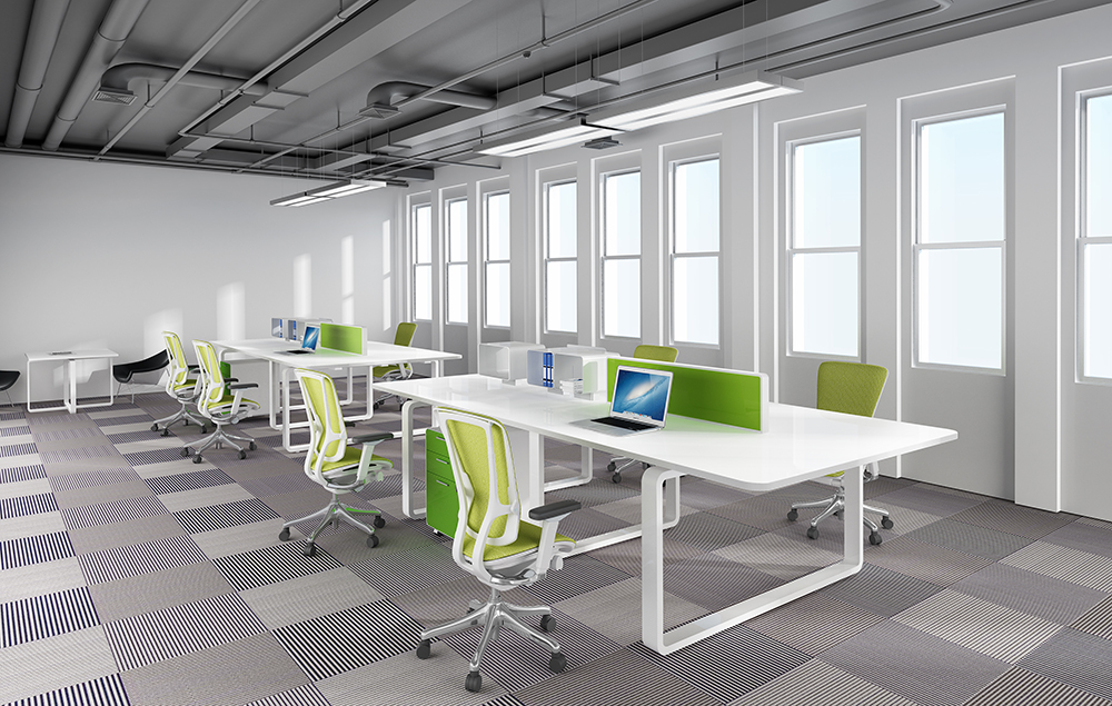 辦公屏風(fēng)|屏風(fēng)工作站|辦公家具|屏風(fēng)工作站