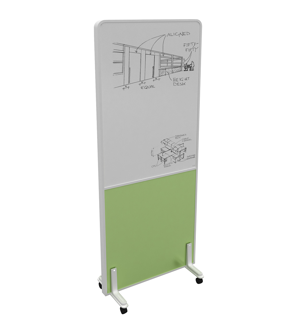 辦公屏風(fēng)|屏風(fēng)工作站|辦公家具|屏風(fēng)工作站