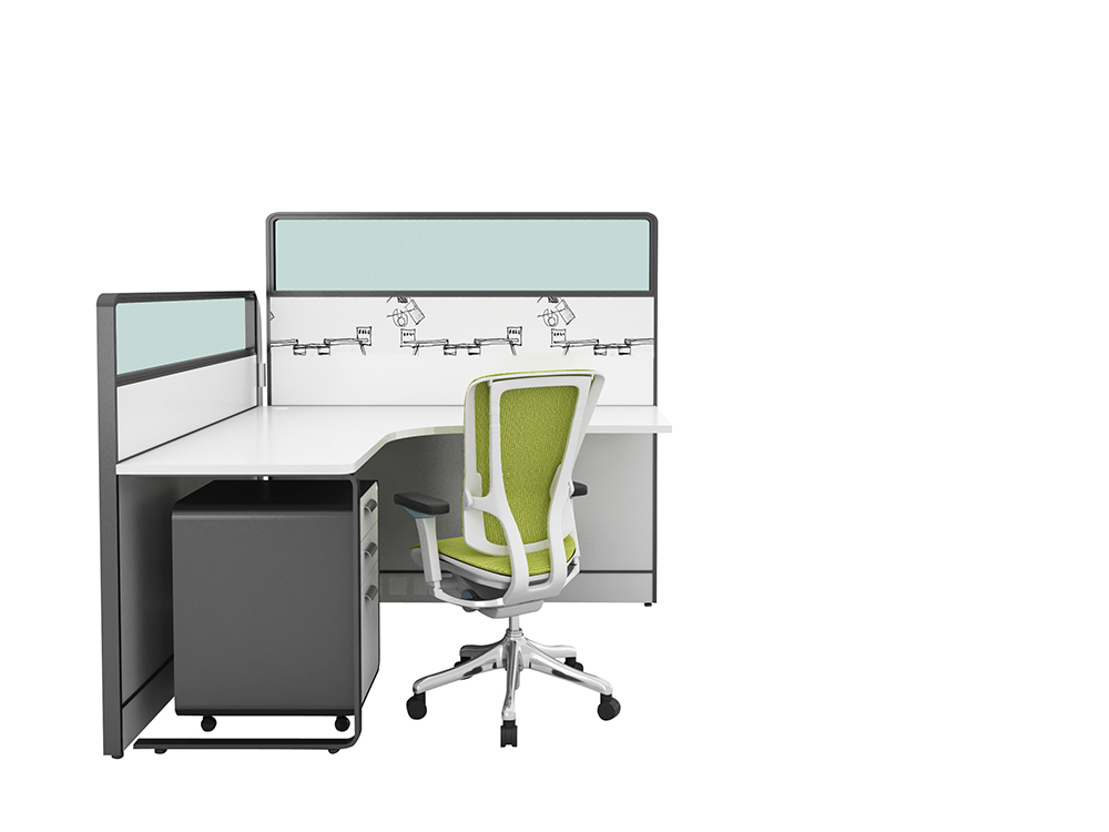 辦公屏風(fēng)|屏風(fēng)工作站|辦公家具|屏風(fēng)工作站