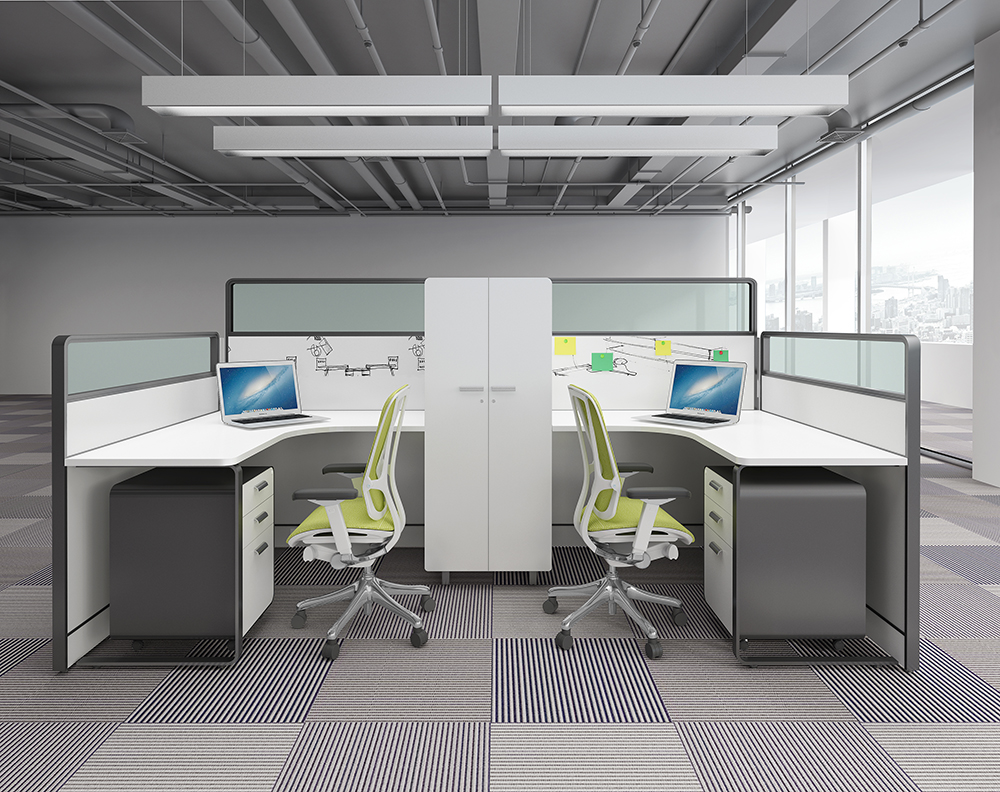 辦公屏風(fēng)|屏風(fēng)工作站|辦公家具|屏風(fēng)工作站