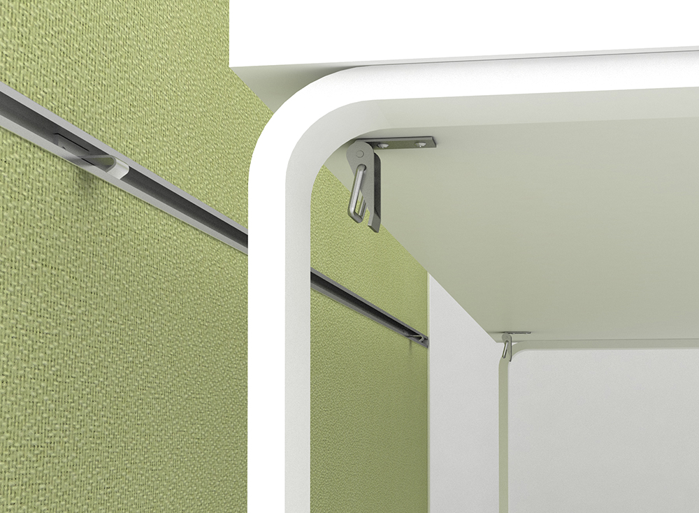 辦公屏風(fēng)|屏風(fēng)工作站|辦公家具|屏風(fēng)工作站