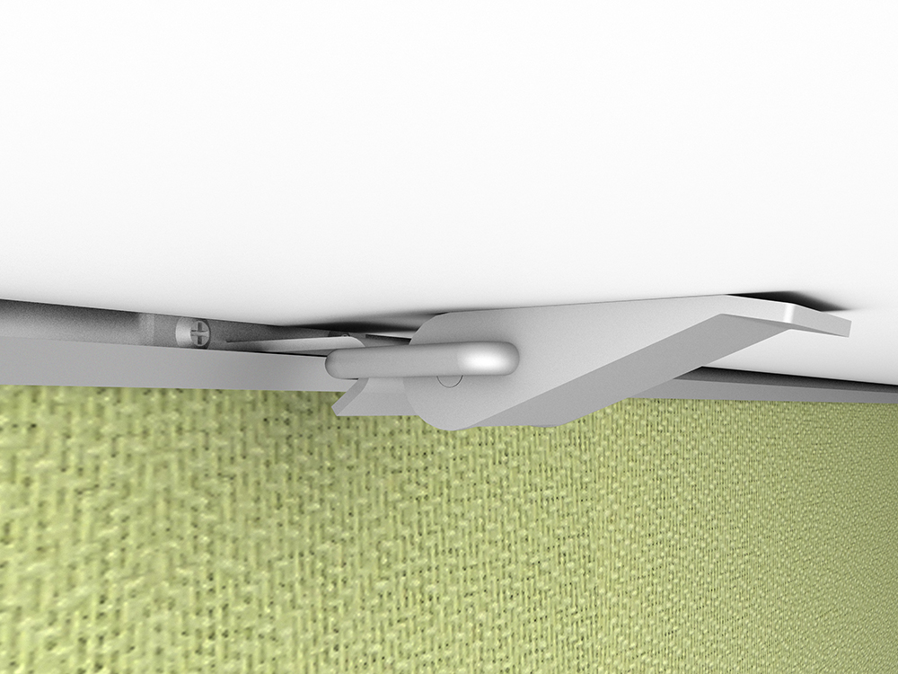 辦公屏風(fēng)|屏風(fēng)工作站|辦公家具|屏風(fēng)工作站