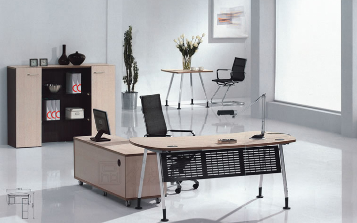 �k���_|�r���а��_|�k���Ҿ�|�r���а��_|�����_|�����_|��ʽ���_|��ʽ�k����|������|������|��ʽ�k���_