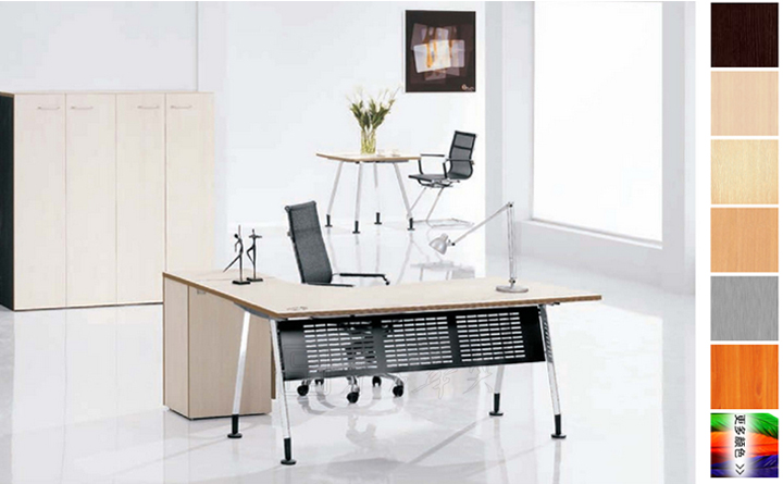 �r���а��_