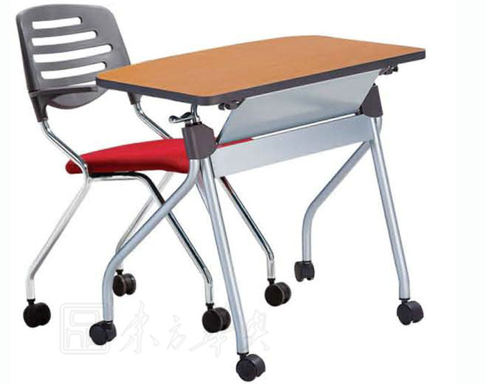 ��Ӗ�Ҿ�|�๦����|�k���Ҿ�|�W(w��ng)���๦����|���h��|��Ӗ�Σ��W(w��ng)����