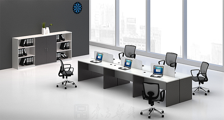 辦公屏風|屏風工作站|辦公家具|屏風工作位|屏風工作位,職員位,員工位