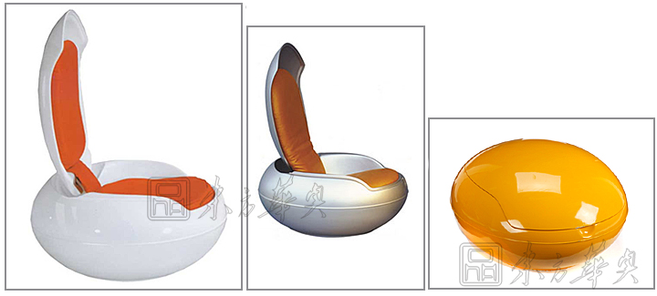 �F���������e��|�������e��|�k���Ҿ�|�RͰ��|���⵰�����������e�������y�������OӋ���������e��