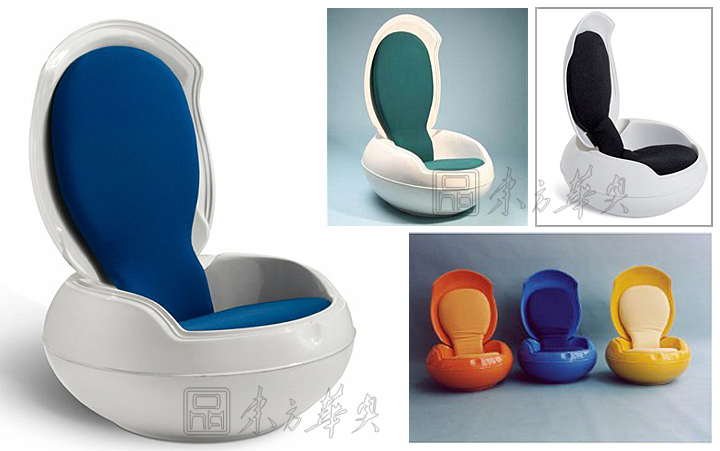 �F���������e��|�������e��|�k���Ҿ�|�RͰ��|���⵰�����������e�������y���Σ��OӋ���������e��