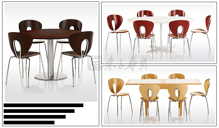 �F(xi��n)����(j��ng)�����e��|ľ�����e��|�k���Ҿ�|ľ�|(zh��)����|���e�Σ�ľ�|(zh��)���e�Σ����Σ��͏d�Σ����ȏd�Σ������Σ��ư���