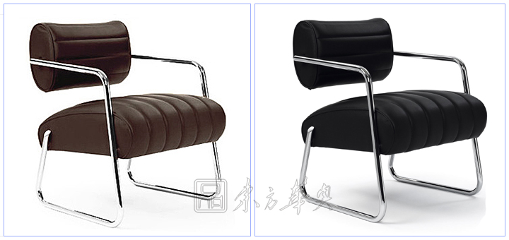 現代經典休閑椅|真皮休閑椅|辦公家具|真皮休閑椅|休閑椅,餐椅,洽談椅