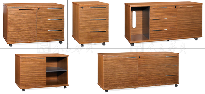 �k���_|�r���а��_|�k���Ҿ�|�r���а��_|�r���а��_