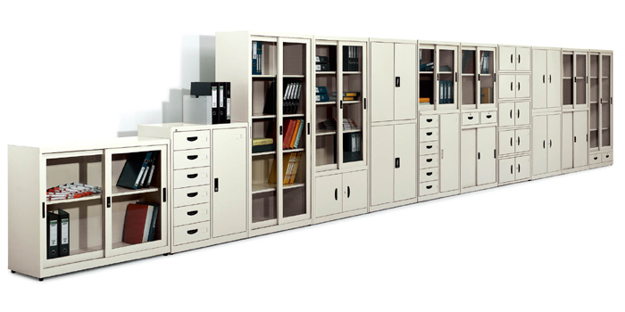 ��ƼҾ�|����ļ���|�k���Ҿ�|���T�ع�|�ļ���|�Y�Ϲ�|�n����|�����