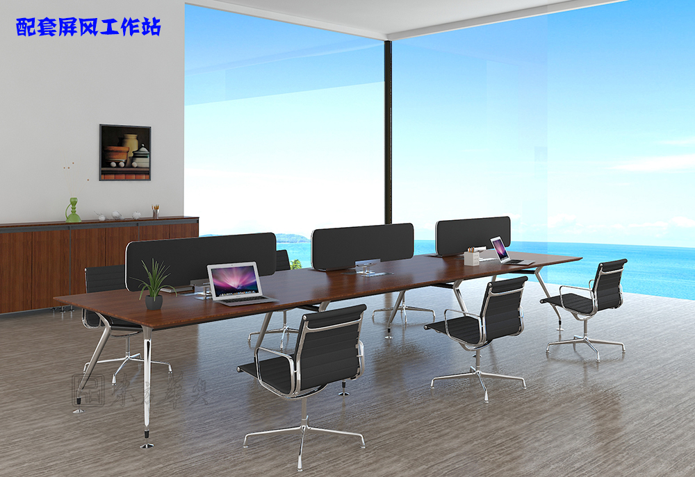 會議臺|精品會議臺|辦公家具|精品會議桌|精品會議桌