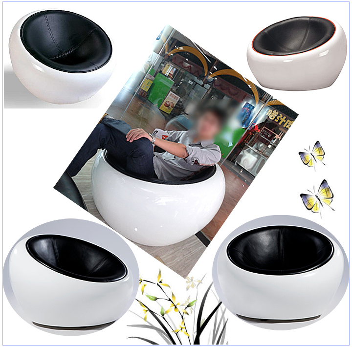 現代經典休閑椅|真皮休閑椅|辦公家具|半球椅|休閑椅|半球椅,休閑椅,真皮休閑椅,餐椅