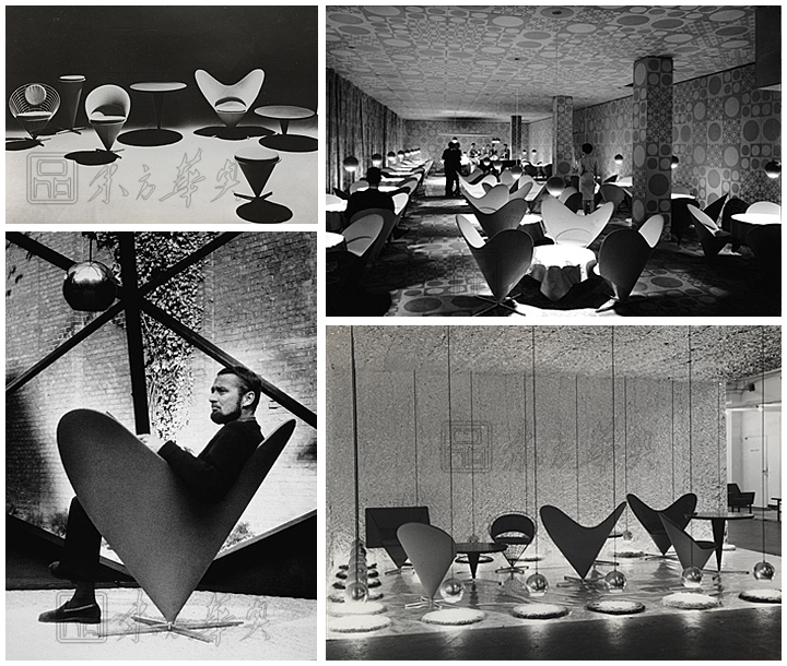 �F���������e��|�������e��|�k���Ҿ�|���D����|�������e��