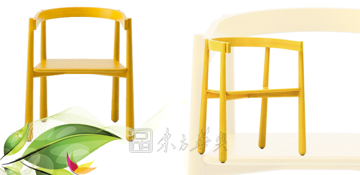 現(xiàn)代經(jīng)典休閑椅|木制休閑椅|辦公家具|木質(zhì)休閑椅|餐椅,休閑椅,咖啡椅,會客椅
