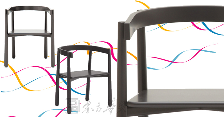 現(xiàn)代經(jīng)典休閑椅|木制休閑椅|辦公家具|木質(zhì)休閑椅|餐椅,休閑椅,咖啡椅,會客椅